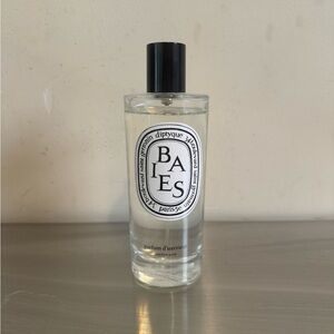 Dyptique Baies Room Spray